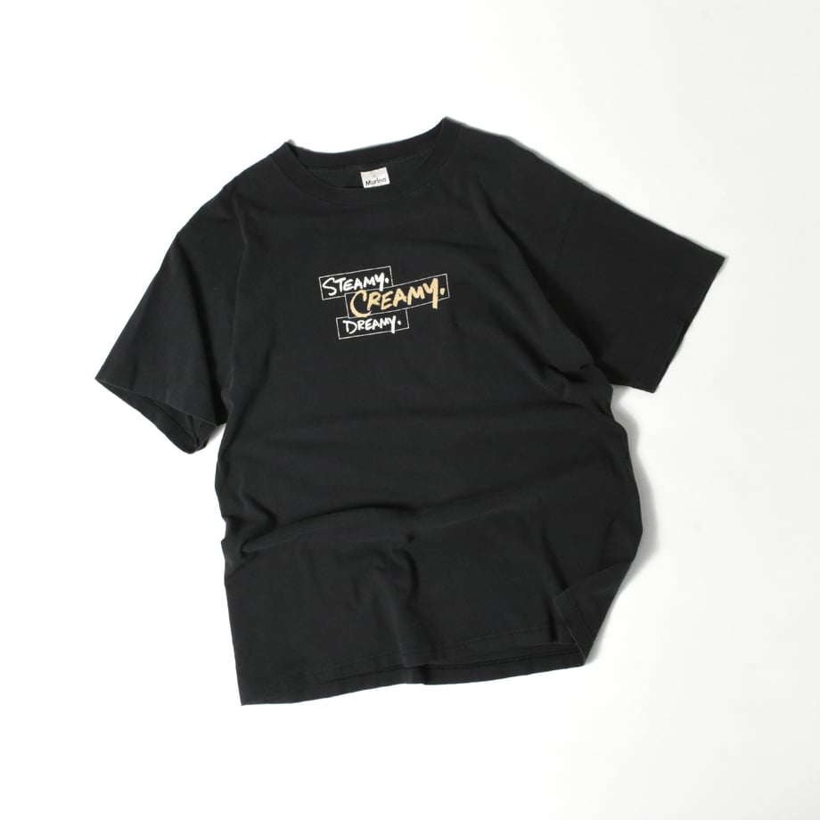 68512b2f62e8091e2454e826