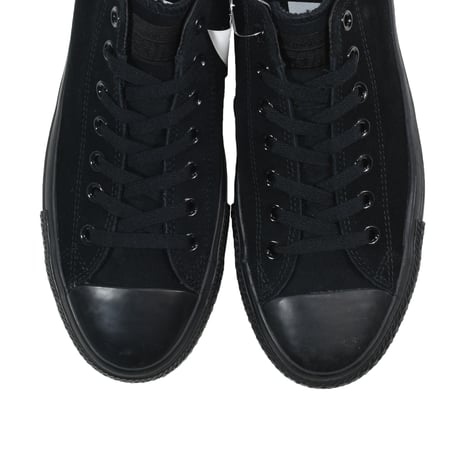 "CONS / CHUCK TAYLOR PRO OX"