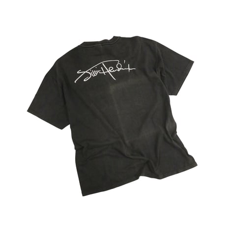 USED "JIMI HENDRIX" T shirt