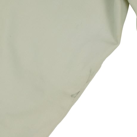 90'S "RALPH LAUREN" CHINO PANTS