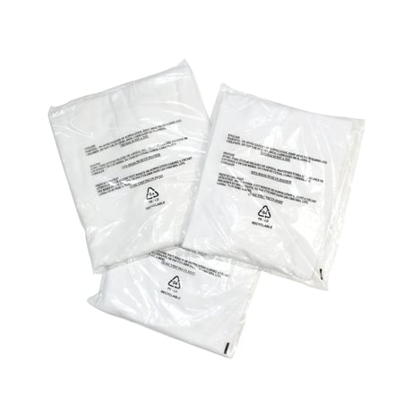 DDQS COMFORT COTTON T-SHIRTS