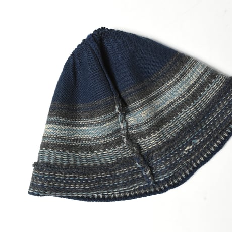 DDQS ORIGINAL "BEANIE HAT"