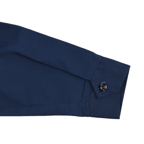 USED "90'S UNITED STATES POSTAL SERVICE" UNIFORM JACKET