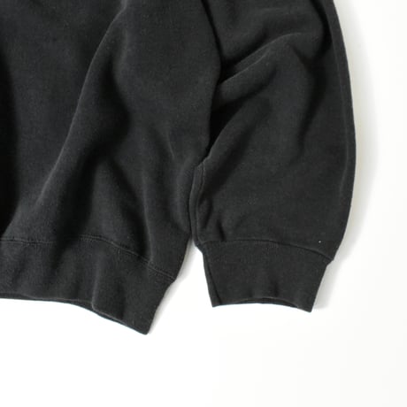 USED 80’S "ULTRA FLEECE 350" CREWNECK SWEAT