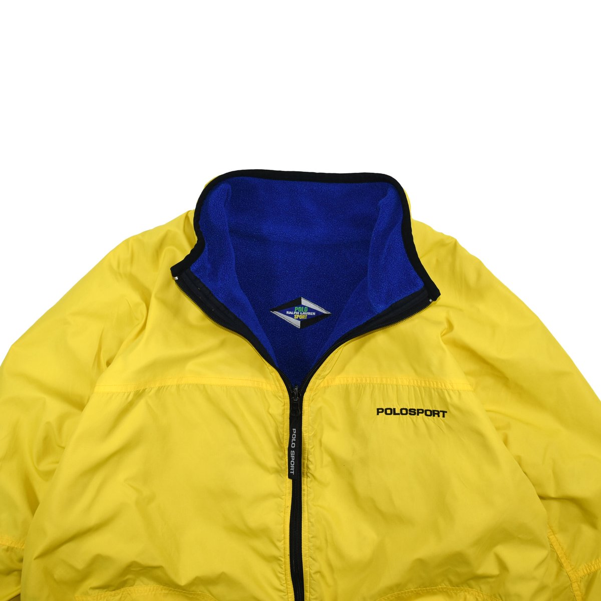 polo sport. n2bサンプリング 【公式通販】