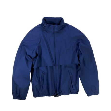 USED "EDDIE BAUER" POLY JACKET