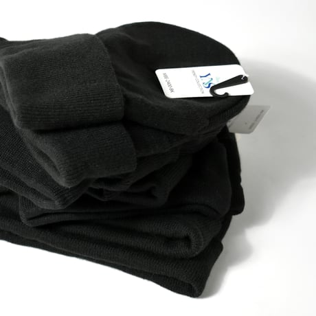NOS "YNS TRENDY COLLECTION" ACRYLIC BEANIE