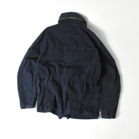 USED UNKNOWN COTTON JACKET