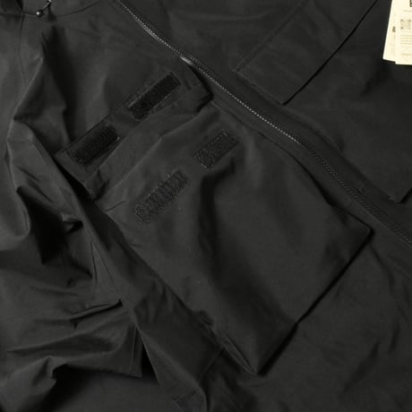"THE NORTH FACE / SIDECUT GORE-TEX JACKET"
