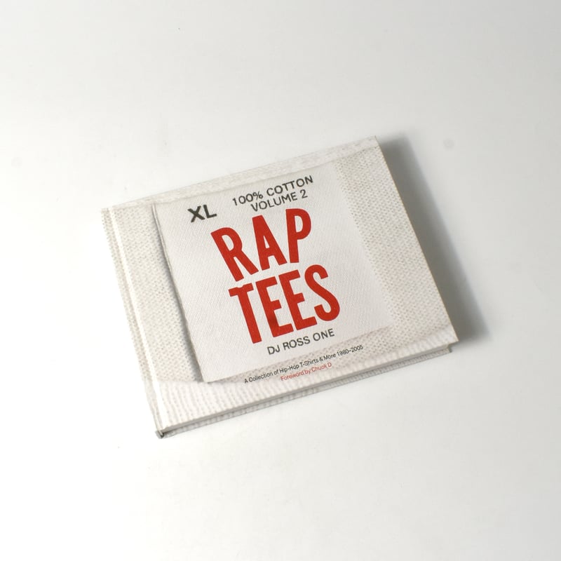 アート・デザイン・音楽 RAP TEES vol.2 アート・デザイン・音楽 RAP TEES vol.2 Amazon.co.jp: RAP TEES