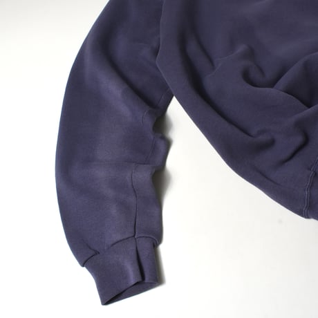 USED 90’S "FIELDMASTER" CREWNECK SWEAT