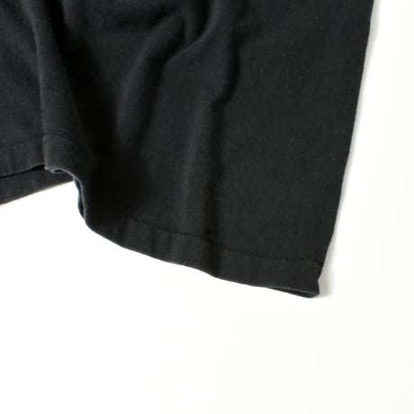 USED 90’S "MAXWELL" T-shirt