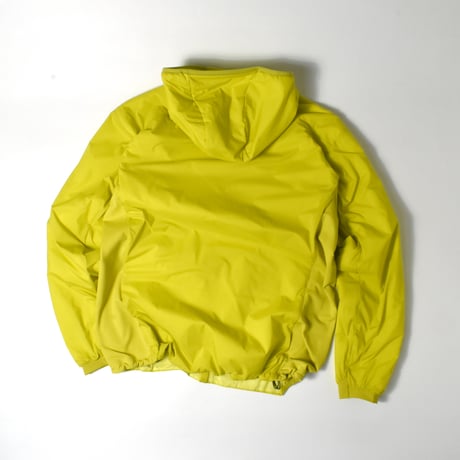 NEW "ARC'TERYX ATOM INSULATED HOODIE"