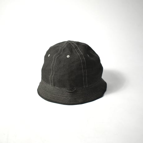 NOROLL "DETOURS HAT"