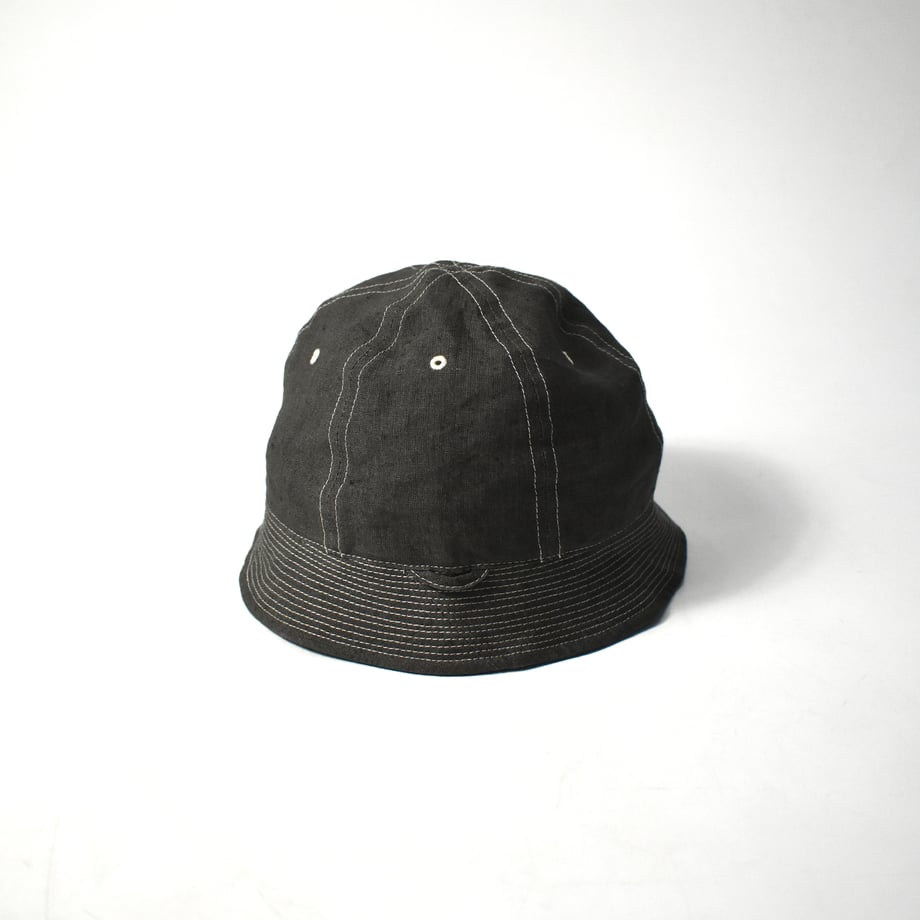 69afec41ea2af0004e34f2ba