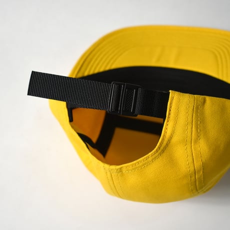 TOTG "TOUR NOVELTY JET CAP"