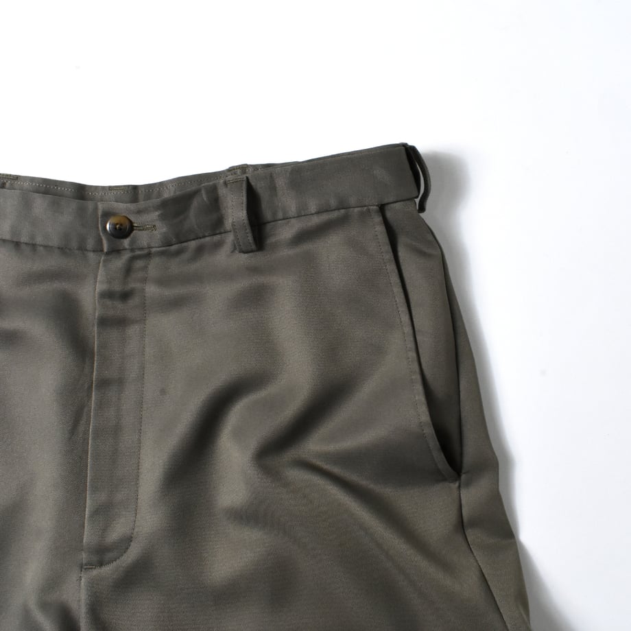 67cfef6b0359453228afb075