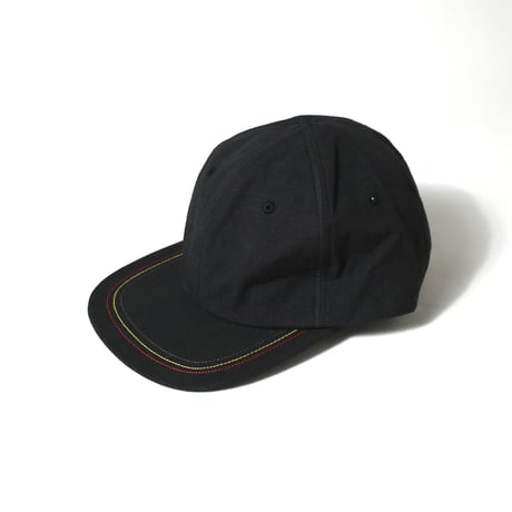 JHAKX "COUDURASTA" HAT