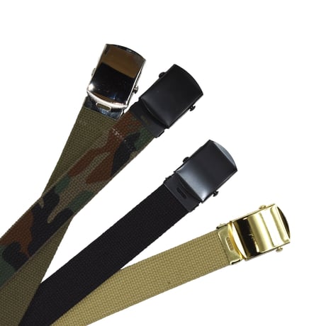 UNKWON GIBELT