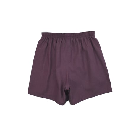 JHAKX "COMPY HEMP TRUNKS"