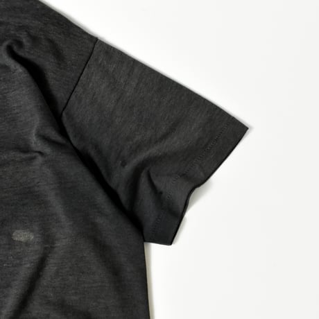 USED 90'S "KNIGHT MOVES" T-shirt