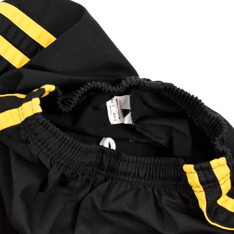 USED "CENTURY" MARTIAL ART PANTS