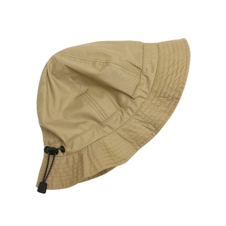rajabrooke "NYLON KERJA HAT"  EXCLUSIVE COLOR