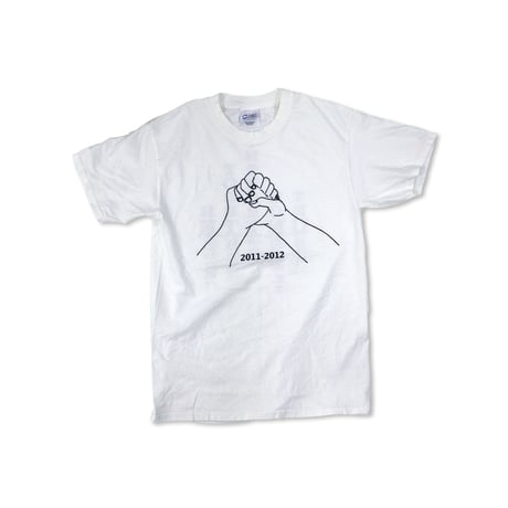UNITE USED Tshirts