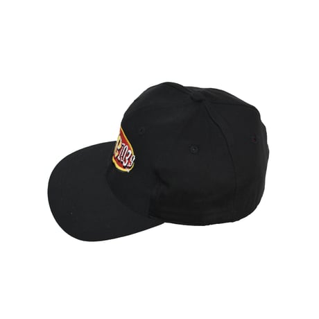 USED "EDGE103.9" CAP