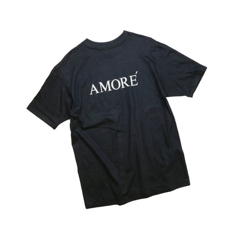 VINTAGE "MOONSTRUCK" T-shirt