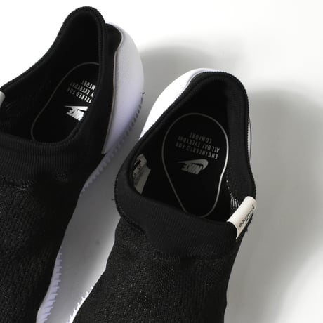 USED "NIKE / AQUASOCK360”