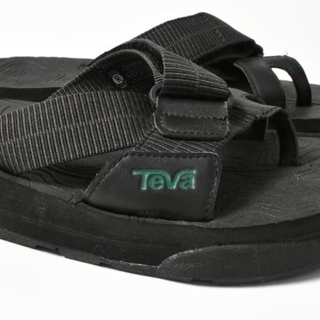 USED "TEVA / REVIVE 95 SLIDE"