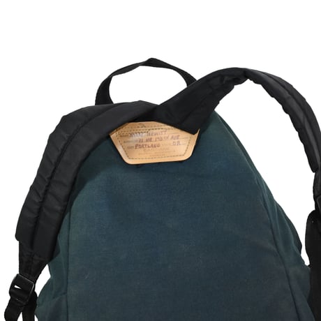 USED "REI" DAY PACK