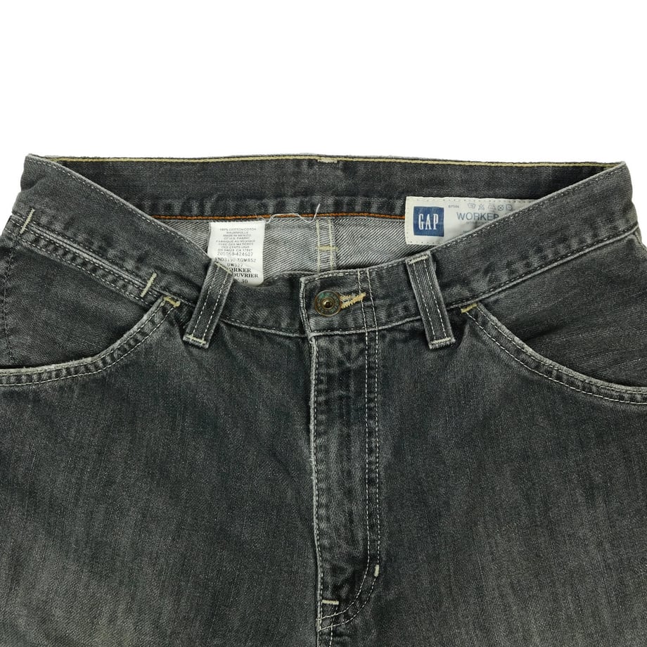 5ea148ab34ef013ebb8c0643