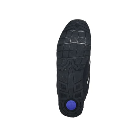 NOS "OMEGA" COMFORT ZONE ATHLETIC SHOES