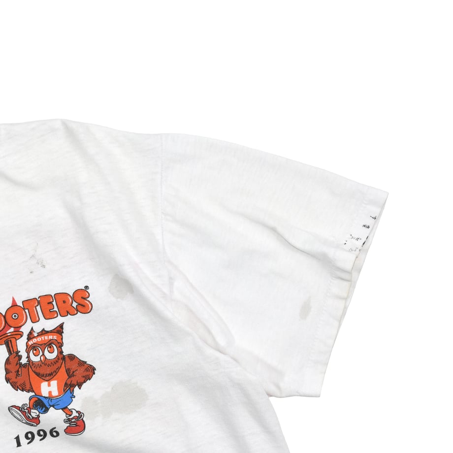 60bb5344489921374f8bf37c