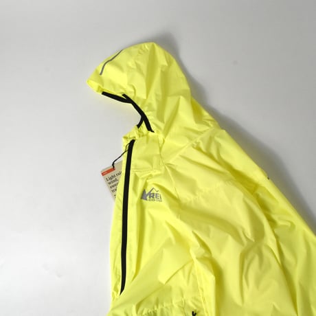 "REI CO･OP" CYCLING JACKET