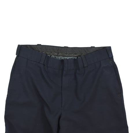 USED "FLYING CROSS" SECURITY PANTS