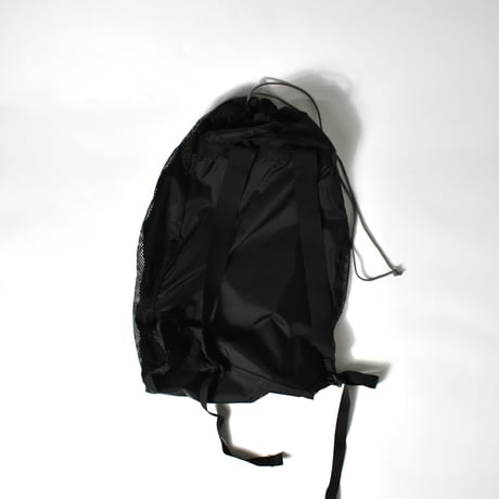 "REI COOP" LAUNDRY PACK