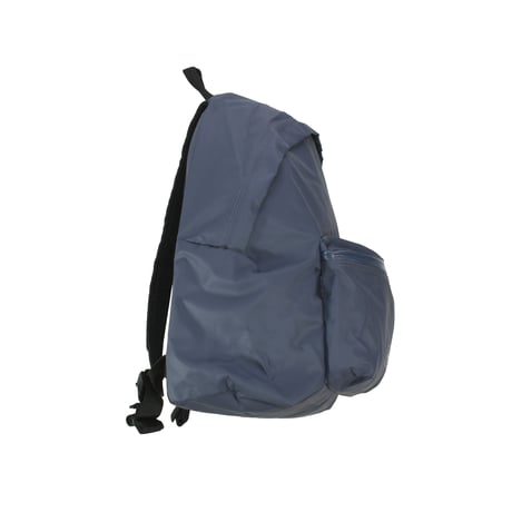 "EASTPAK / WATERPROOF PADDED PAK'R"