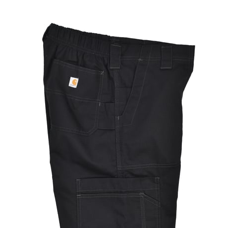 "CARHARTT" UNIFORM DESTINATION PANTS