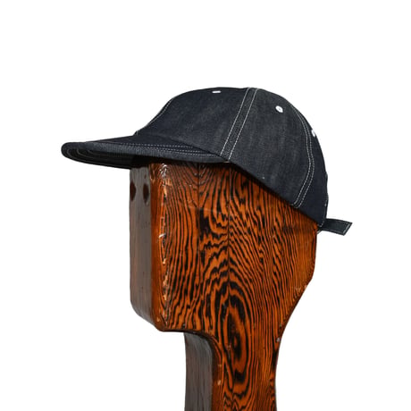 NOROLL "OUTDATED CAP"