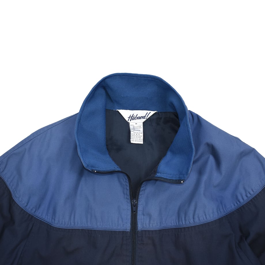 5f7567c18f2ebd697cc85139