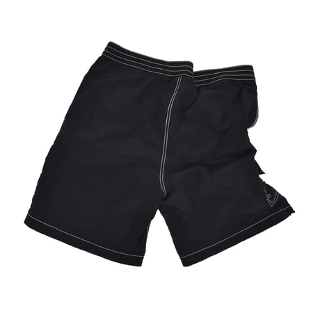 USED "RALPH LAUREN" NYLON SHORTS