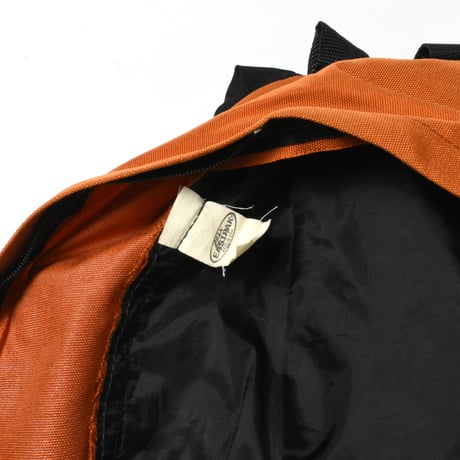 USED 90'S "EASTPAK" BACKPACK