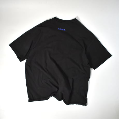 USED 95'S "D&D" T-SHIRT
