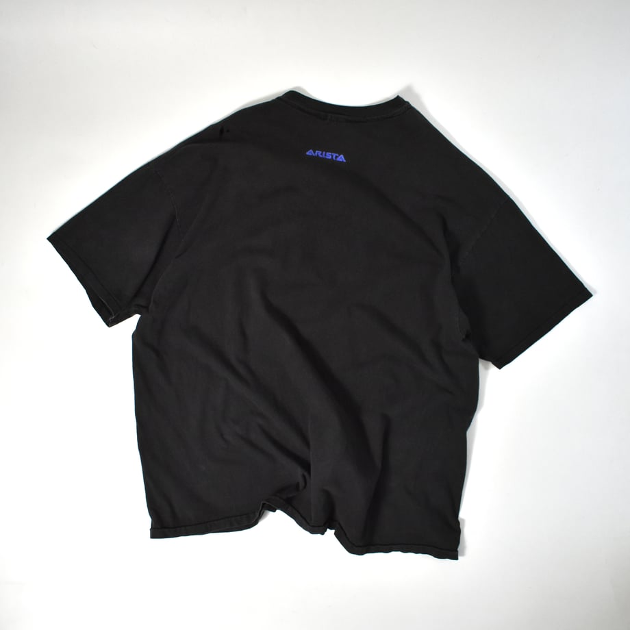 6a2660a330aa3dd8dadc4090