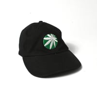 未使用 NOROLL 6PANNEL SIDEMESH CASQUETTE Yahoo!オークション - NOROLL 6PANNEL SIDEMESH CASQUETTE 日本