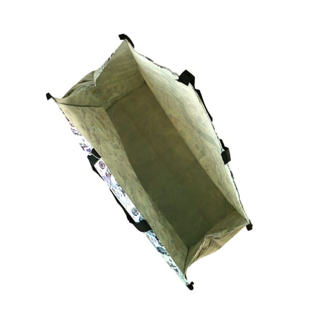 $OUVENIR BAG