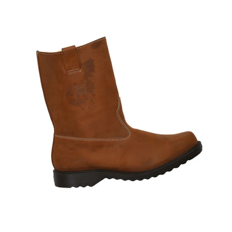 DEADSTOCK 70'S "TIMBERLAND" PECOS BOOTS